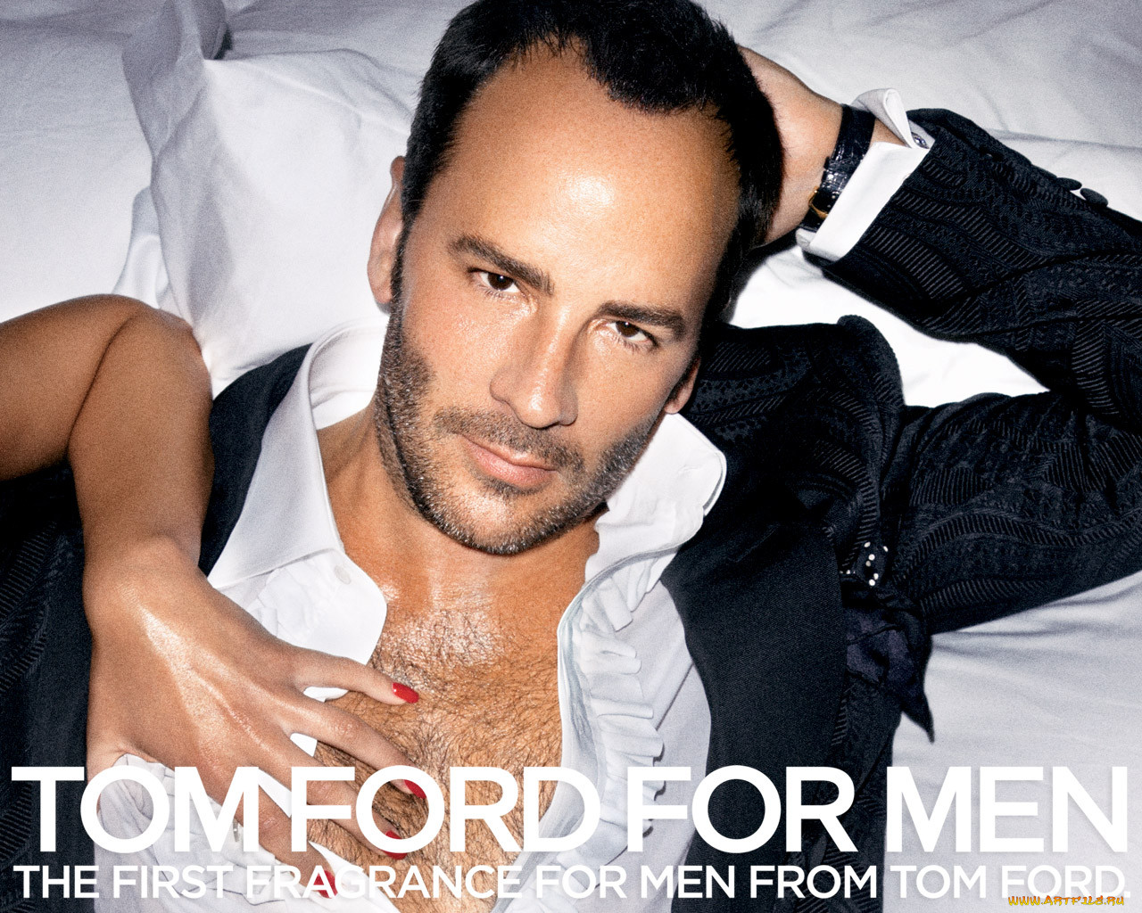 tom, ford, 